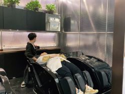 -崇尚GAVIN STYLE臻选