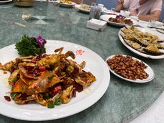 -大东海海鲜酒楼(渔人码头总店)