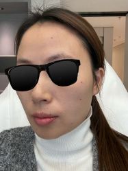-上海时光整形外科医院