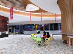 -西山公园面包厂(世纪城店)