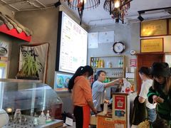 -节节香.成都非遗肥肠粉(总店)