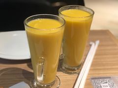 -必胜客(阿罗海店)