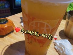 -金顺碳烤肉(番禺傍江地铁站店)