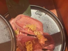 -牛YO烧肉烤肉自助(万象城春河里店)