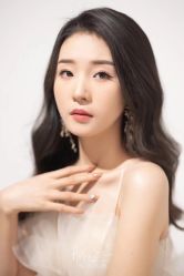 点击看大图 -韩国艺匠ARTIZ STUDIO(博览中心店)