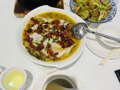 -至潮餐厅精致粤菜·活鲈鱼·走地鸡(珠江新城店)