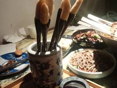 -遇见长安(兰州中心店)