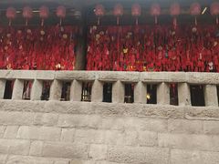 -重庆十八梯传统风貌区