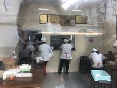 -万寿斋(山阴路店)