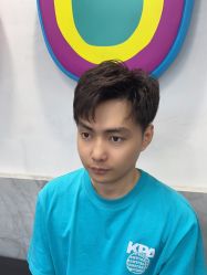-工匠