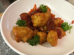 -蛙小侠(柳州万象城店)