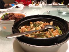 -名人名家     浙菜.家宴
