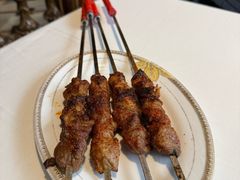 -诺澜美食