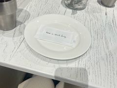 -Nana And Her Friends Restaurant 娜娜家(小寨原力场店)