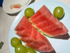 -半亩田·上海传统手工菜(新桥店)