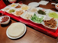 -丝恋丝娃娃(逸天城国贸店)