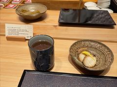-小十Omakase(地王大厦店)