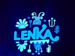 -华熙LIVE·五棵松·M空间