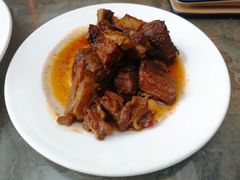 -怡咖啡自助餐(宁波香格里拉店)