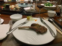 -春申里餐厅(银泰in99店)