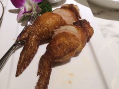 -阳光雷迪森广场酒店(中山东路店)