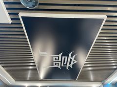 -奇门密室(五一新干线店)
