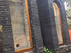 -成都武侯祠博物馆