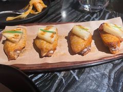 -LES ELITES 英集荟(南京西路店)