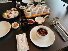 -官也街澳门火锅(新源里店)