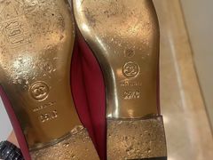 -妃鱼奢侈品回收寄卖(太古汇店)