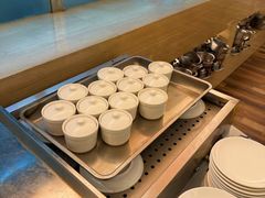 -御水泉·国际水疗会(广州长隆店)