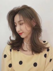 -港美国际