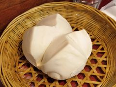 -窄巷子陕菜馆·地道陕西菜(粉巷店)