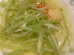 -高第街56号港式餐厅(山大路店)