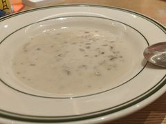 -摩欧客意式餐厅(高新活力汇店)