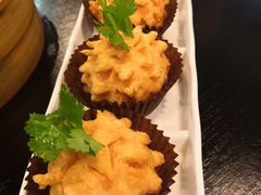 -添运来(茶园奥园广场店)
