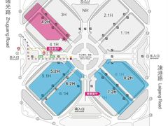 -国家会展中心