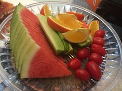 -恒嘉食府(永基广场店)