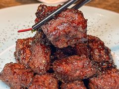 -苏浙汇(肇嘉浜路总店)