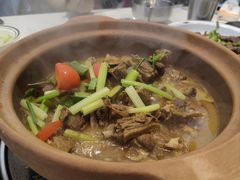 -虎婆冷饮店·海南特色炒冰(三亚湾店)