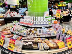 -超市发超市(学院路店)