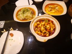 -高第街56号餐厅(银座商城玉函店)