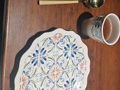 -阿依来新疆餐厅(奥城店)