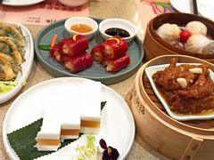 -点都德(汇胜楼店)