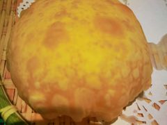 醋椒油香-令氏家外家周礼食府(桥南店)