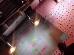 iphone_upload_pic-欧巴来了韩式料理