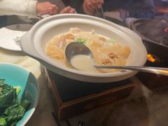 -老淮安·淮安菜(涟水店)