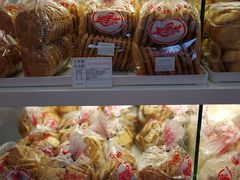 -生活林(河北路店)