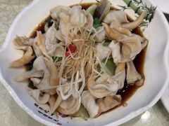 -福缘酒店(永乐店)