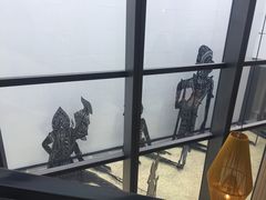 -王权免税店(普吉市区店)